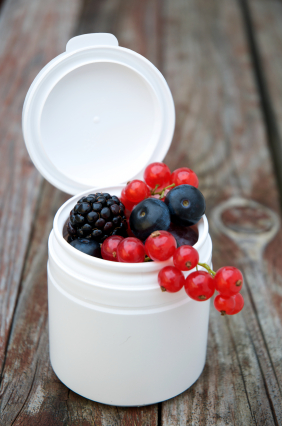 vitamin supplements and training performance Vitamins and minerals nutrition | Hillcliff Personal Training North London - Barnet