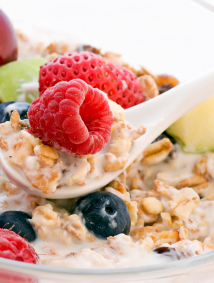 nutrition packages at Hillcliff Personal Training nutrition packages at Hillcliff Personal Training