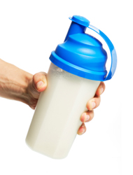 Sports nutrition in North London Sports nutrition | Hillcliff Personal Training North London - Barnet