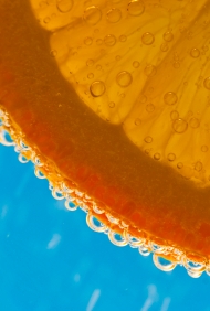 Vitamin C and exercise Vitamin C nutrition | Hillcliff Personal Training North London - Barnet