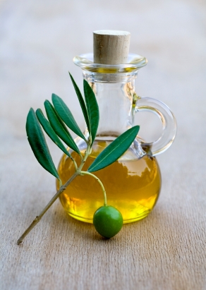 fats and nutrition Fats and nutrition | Hillcliff Personal Training North London - Barnet