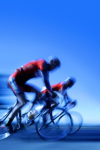 personal training for sports specific conditioning personal training for sports specific conditioning | Barnet North London