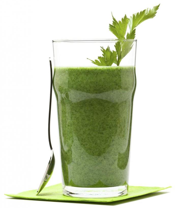 detox
