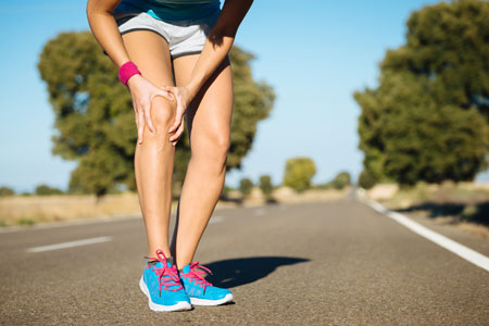 sports-injury2