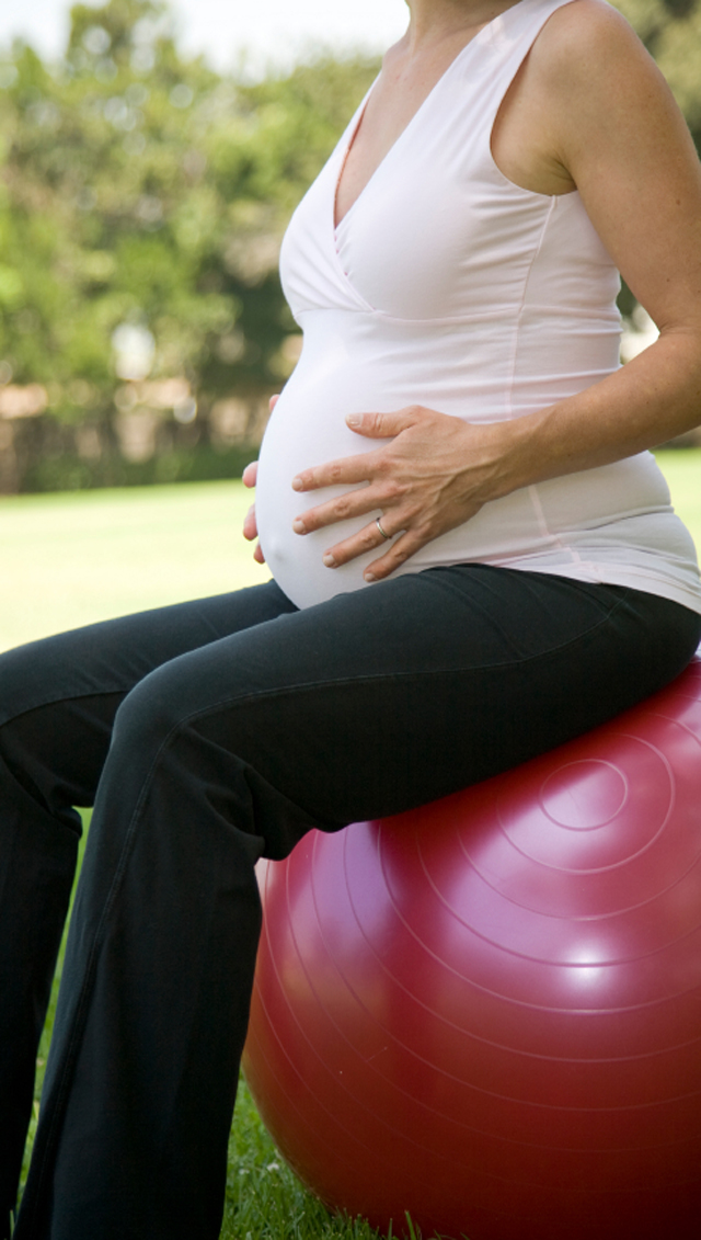 Pre natal fitness and exercise during pregnancy| Hillcliff Personal Training North London - Barnet