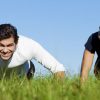 Hillcliff Barnet Bootcamp every week | Hillcliff Personal Training North London - Barnet