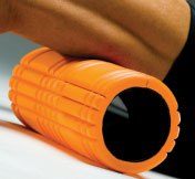 Self myofascial release and exercise | Hillcliff Personal Training North London - Barnet